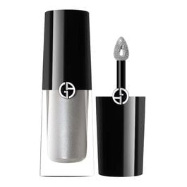 Giorgio Armani Eye Tint Acqua - Sombra de ojos líquida | Sephora ES
