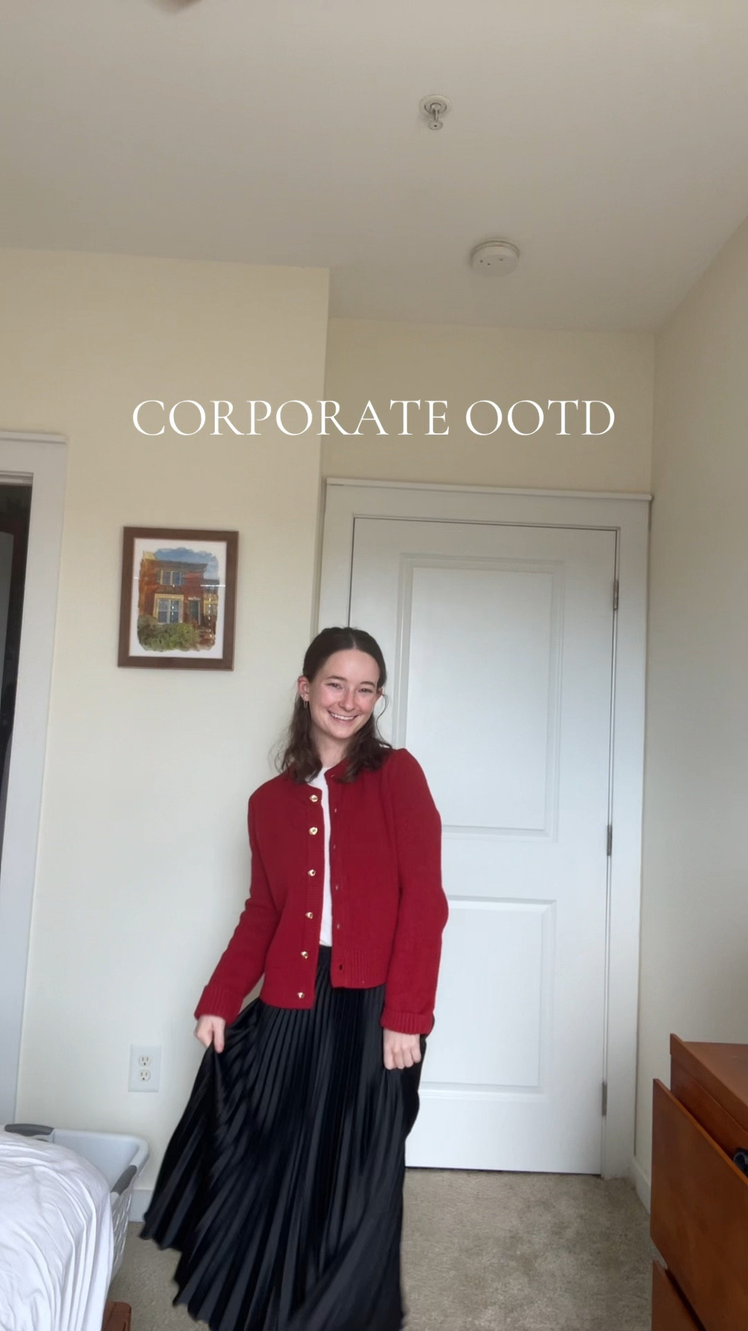 9 to 5 ootd! 

#LTKFindsUnder50 #LTKWorkwear #LTKPetite