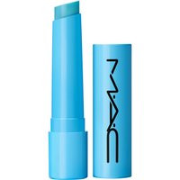 MAC Squirt Plumping Gloss Stick 2.3g (Various Shades) - Nova | Lookfantastic US