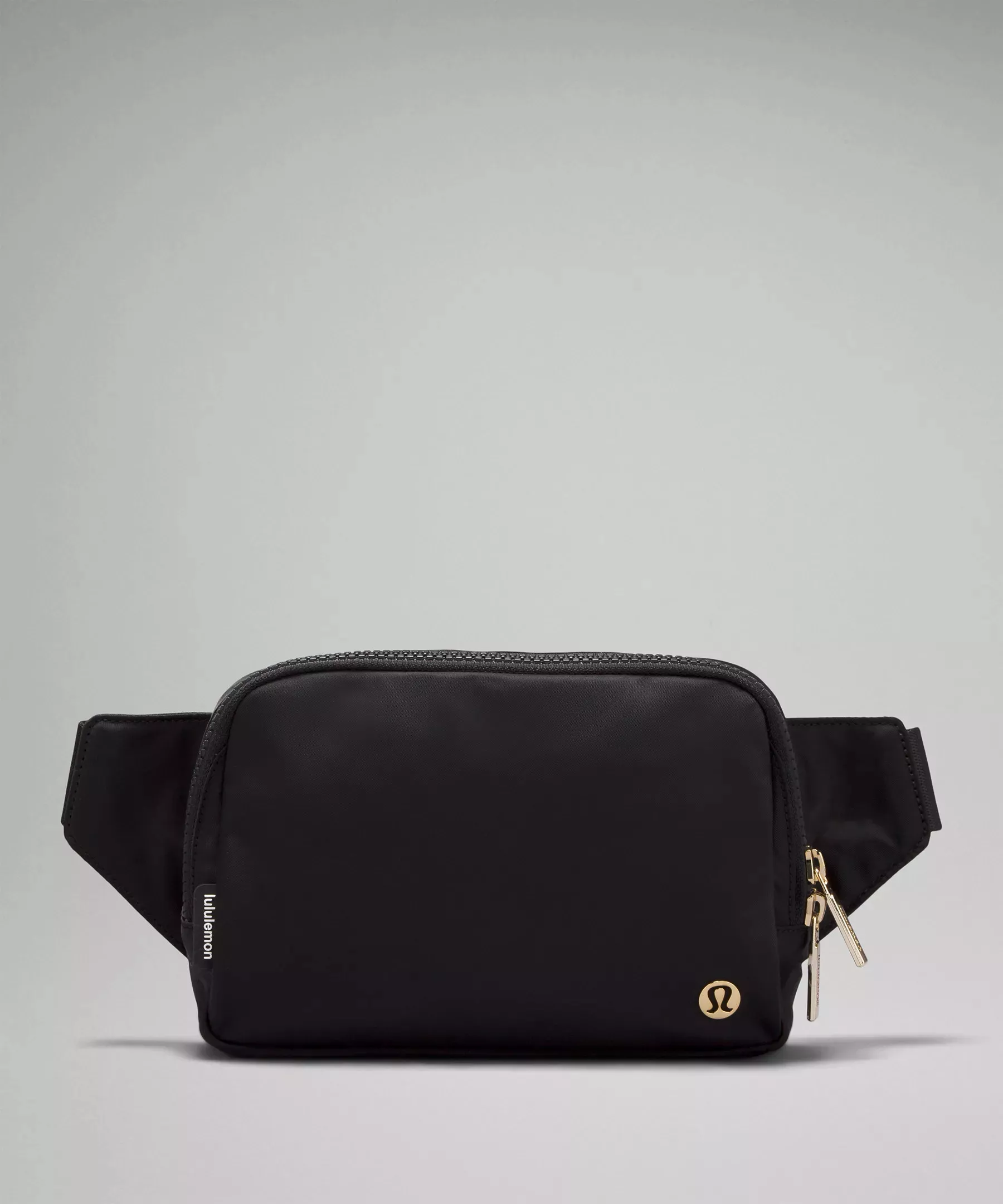 Everywhere Belt Bag Large 2L curated on LTK