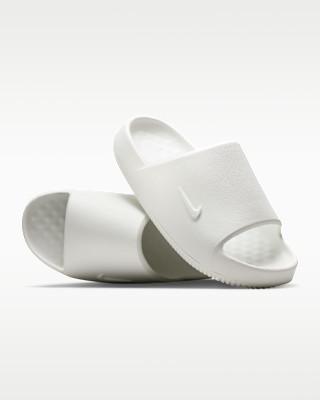 Nike Calm 2.0 | Nike (US)