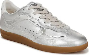 Kallen Sneaker (Women) | Nordstrom