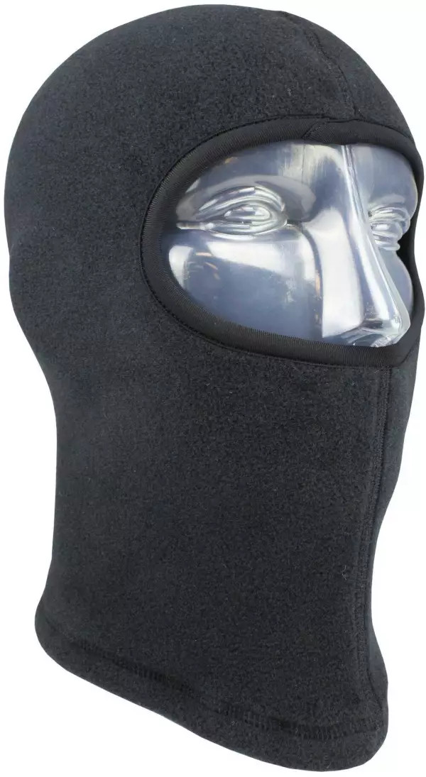 Seirus Men's Balaclava | Dick's Sporting Goods