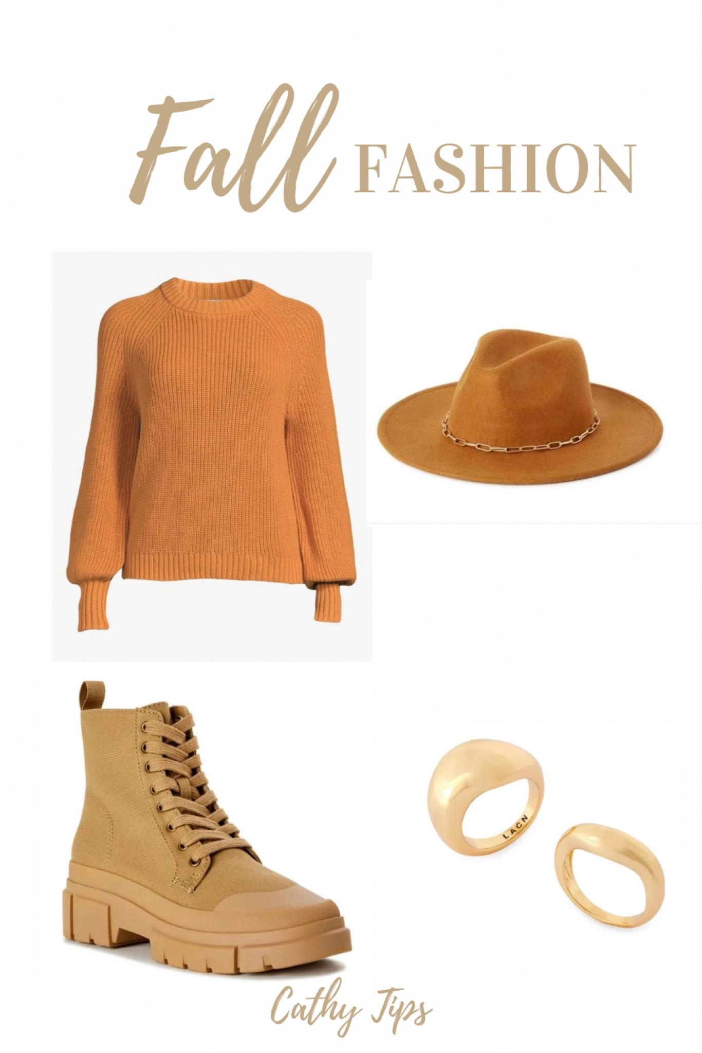 #fall #falloutfit #outfitfall #boots #trengingboots #fallstyle #fashionfall #fallfashion #sweeter 

#LTKunder50 #LTKSeasonal #LTKstyletip