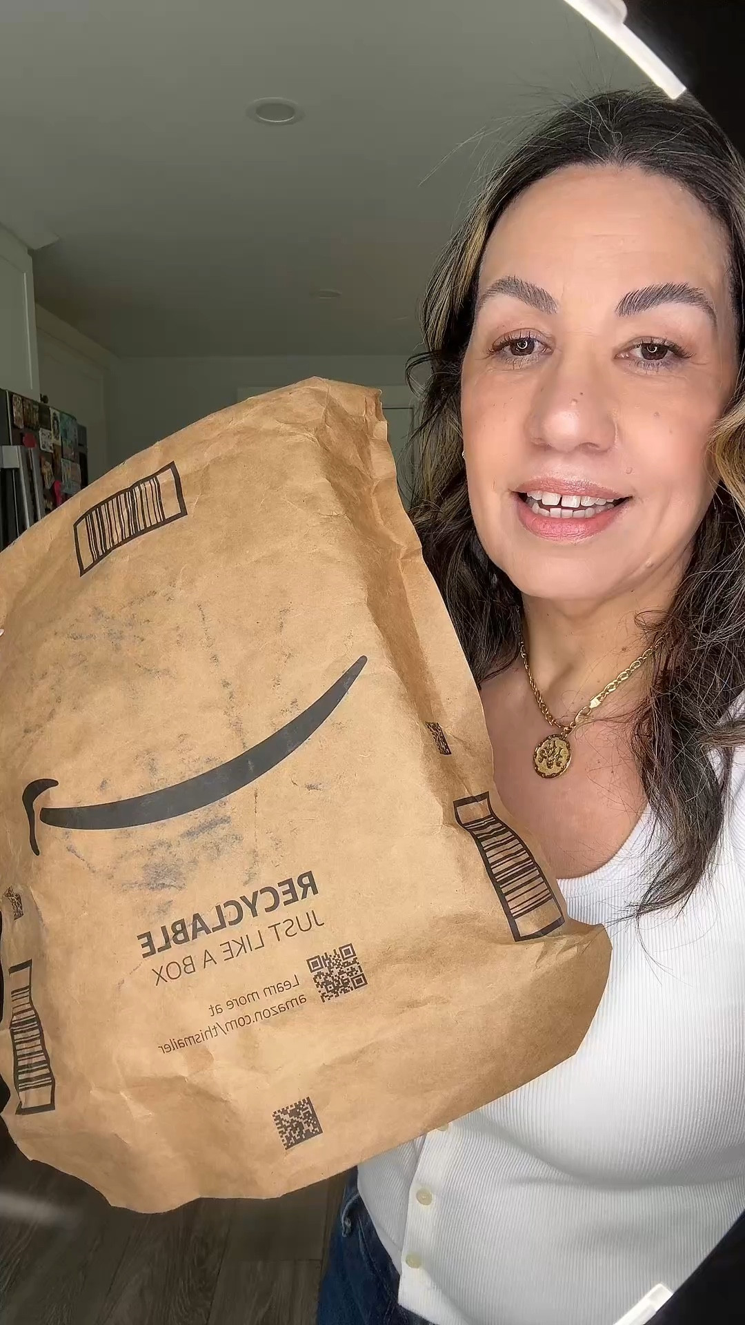 My favorite dupe! 

#LTKU #LTKWorkwear #LTKOver40