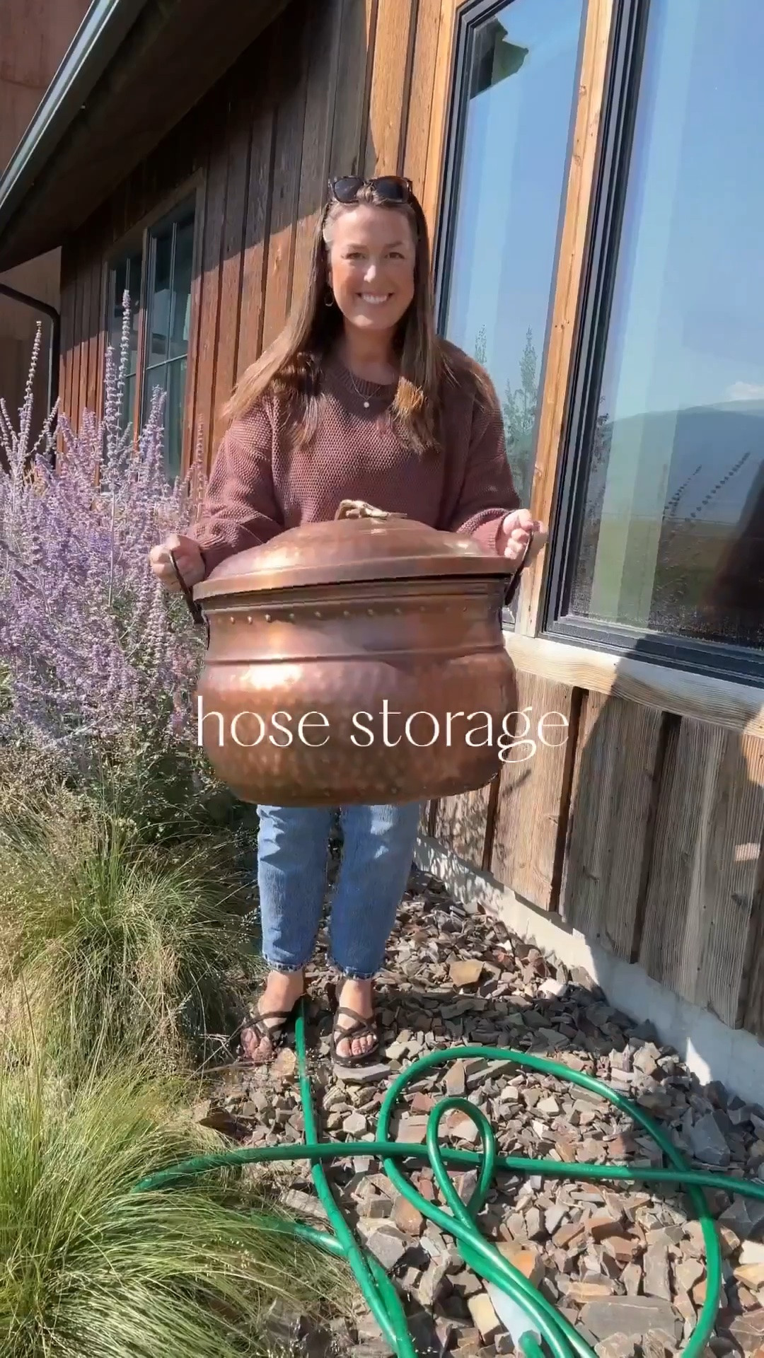 Hannah’s haul, helpful finds edition. A mix of little things that make everyday life easier, help the house run smoother, and end up getting used way more than expected.

These are the kinds of finds I’m always happy I grabbed.

#LTKmomlife #LTKvlog #LTKHome