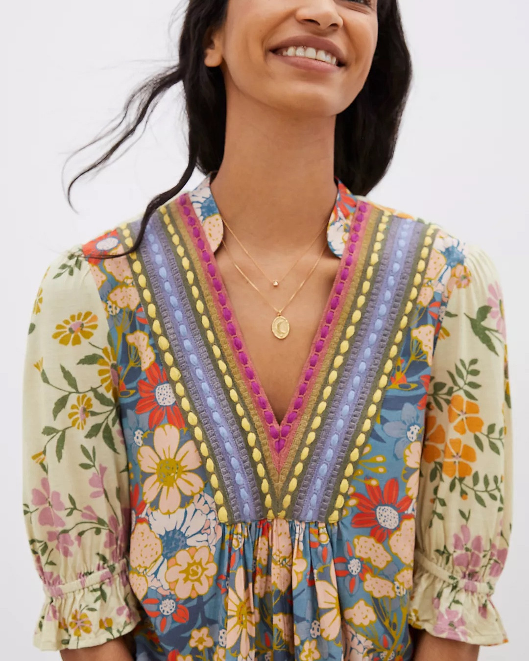 Gorgeous summer top for parties! 

#LTKWorkwear #LTKFestival #LTKParties