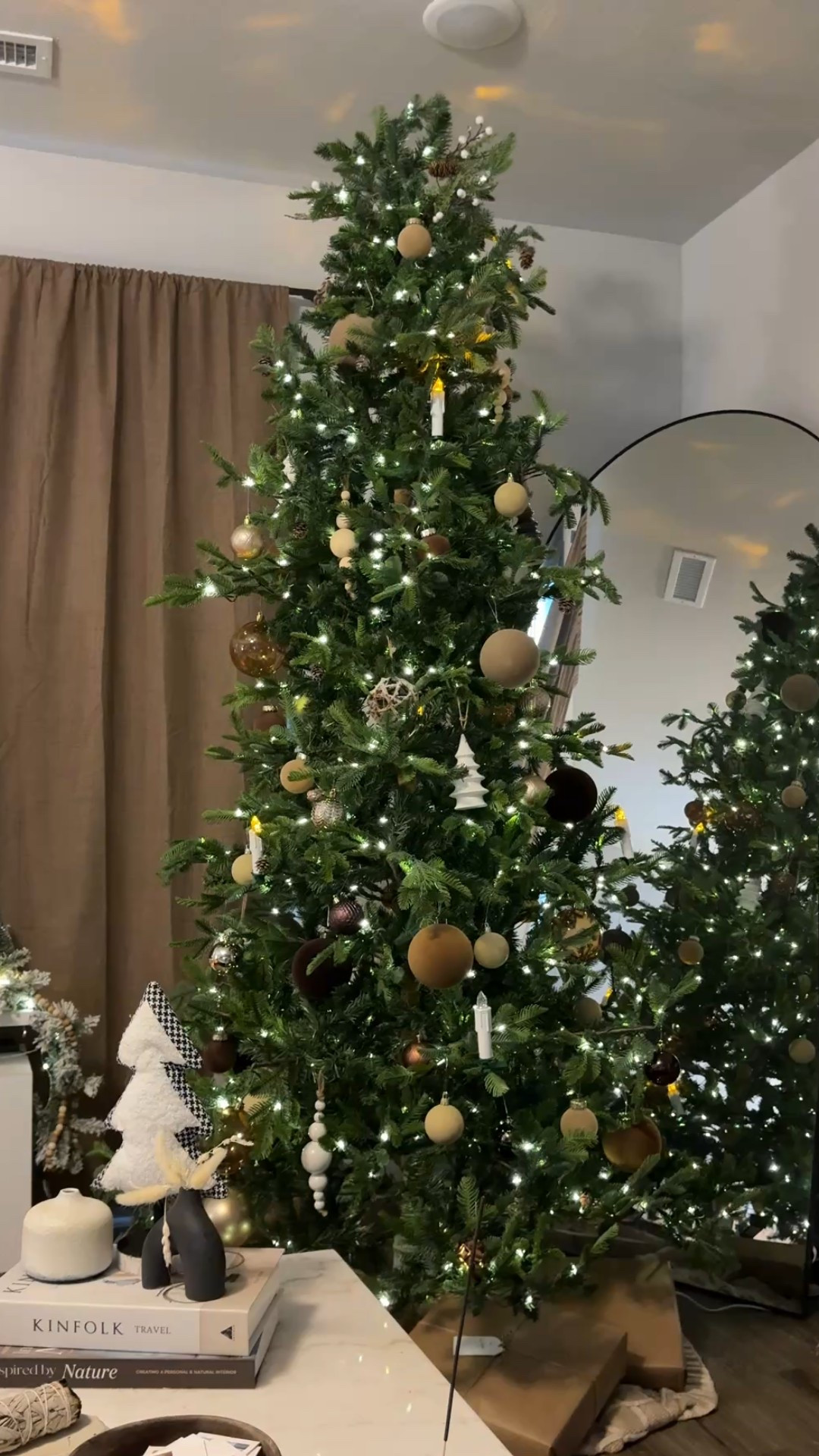 #LTKSeasonal #LTKHome #LTKHoliday
