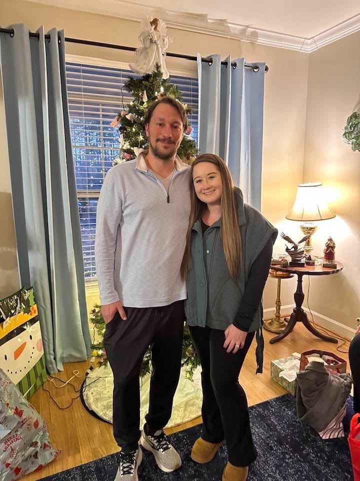 Perfect vest for dressing up or down! 

#LTKSeasonal #LTKootd #LTKActive