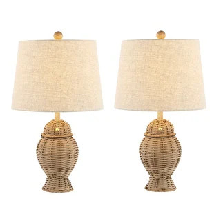 Overstock.com: Online Shopping - Bedding, Furniture, Electronics, Jewelry, Clothing & more | Bed Bath & Beyond