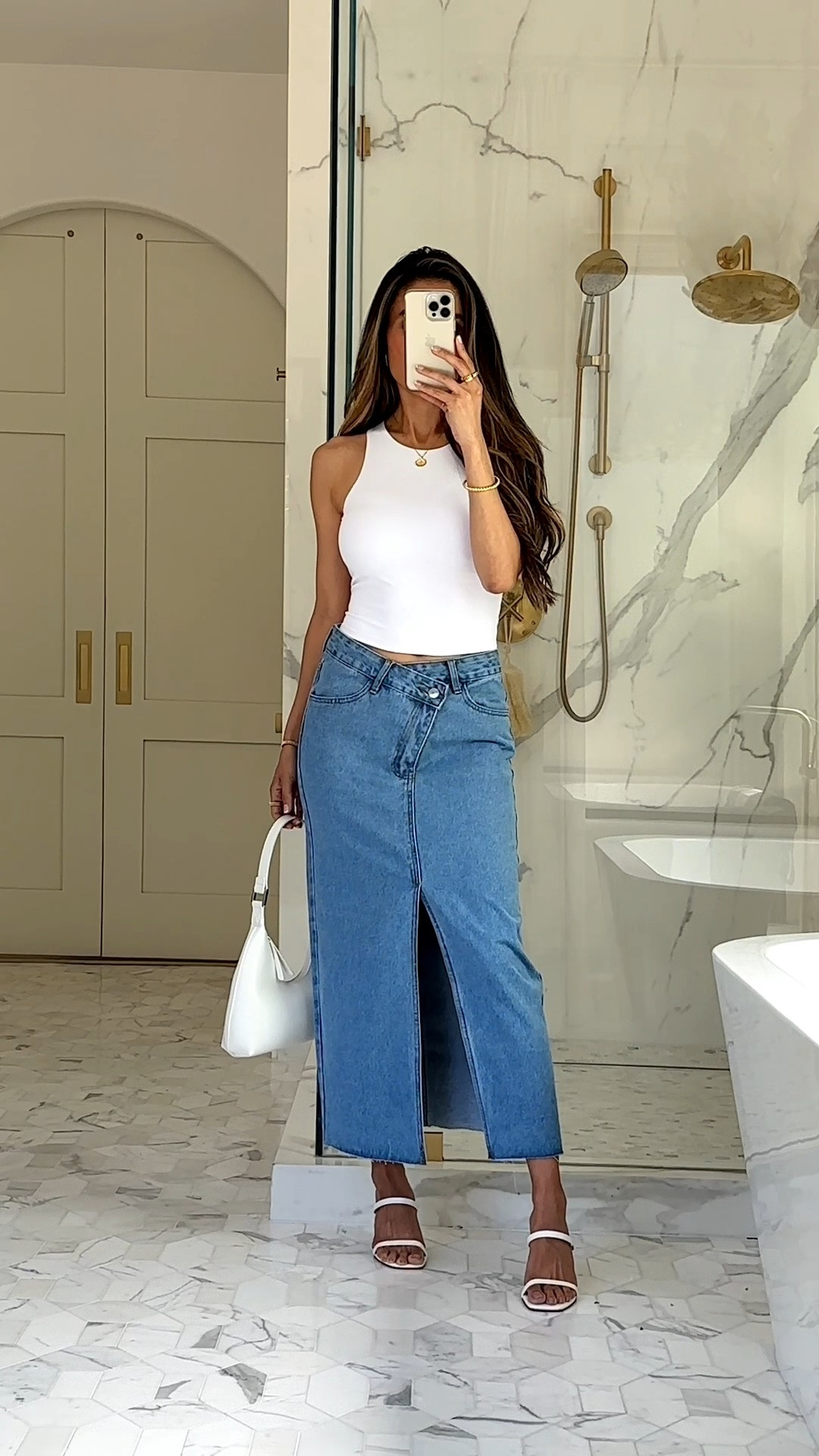 Scroll to shop!! Follow for more!! Xo! ✨

#LTKdayinmylife #LTKootd #LTKmomlife