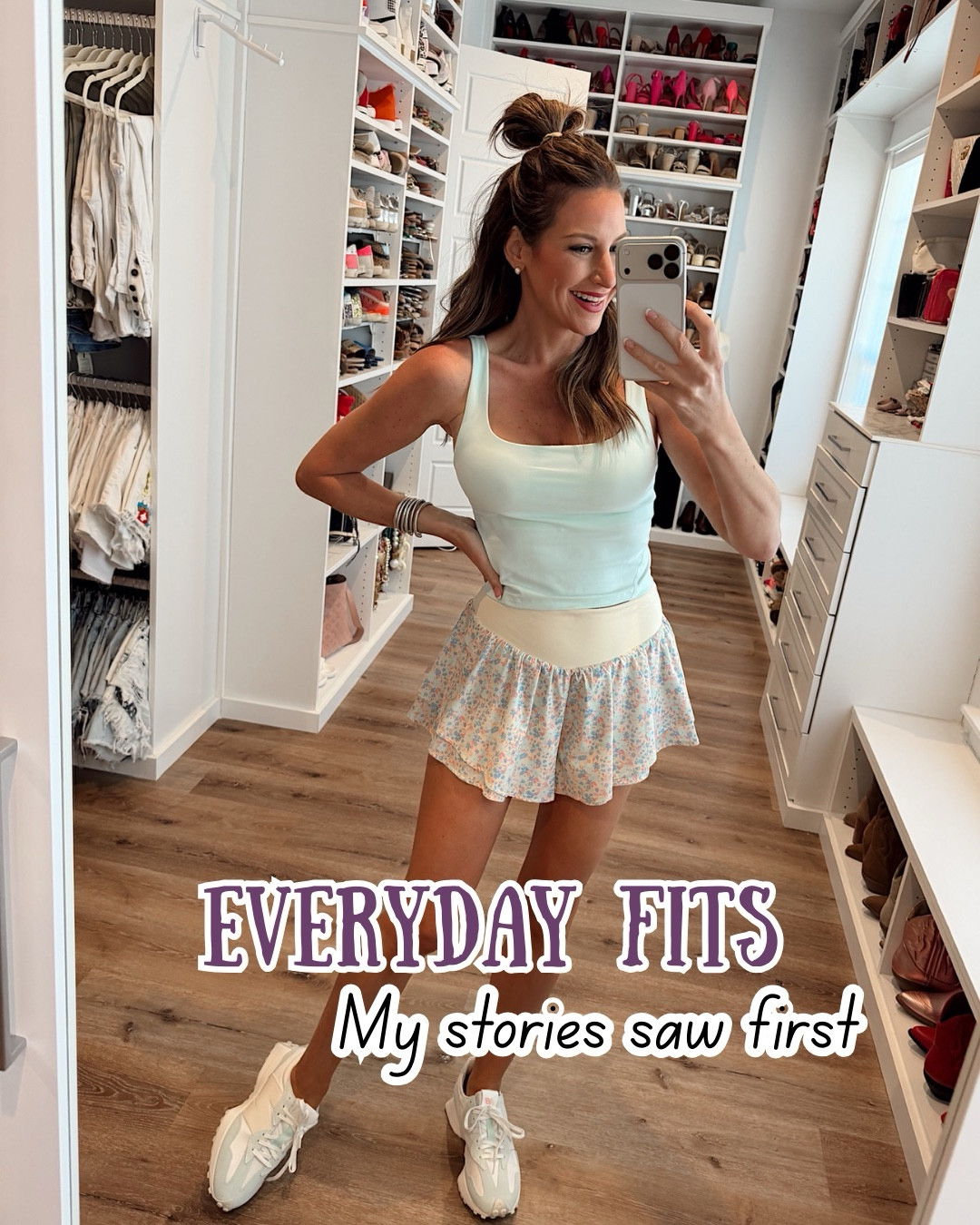 Everyday fits my stories saw first! 

spring staples, spring wardrobe refresh, Amazon spring essentials, capsule wardrobe, spring basics, mix and match outfits, affordable spring fashion, spring must haves, easy outfit formula, spring outfit ideas, casual spring style, elevated basics, spring haul, wardrobe essentials, Amazon fashion finds

#LTKootd #LTKSeasonal #LTKgrwm