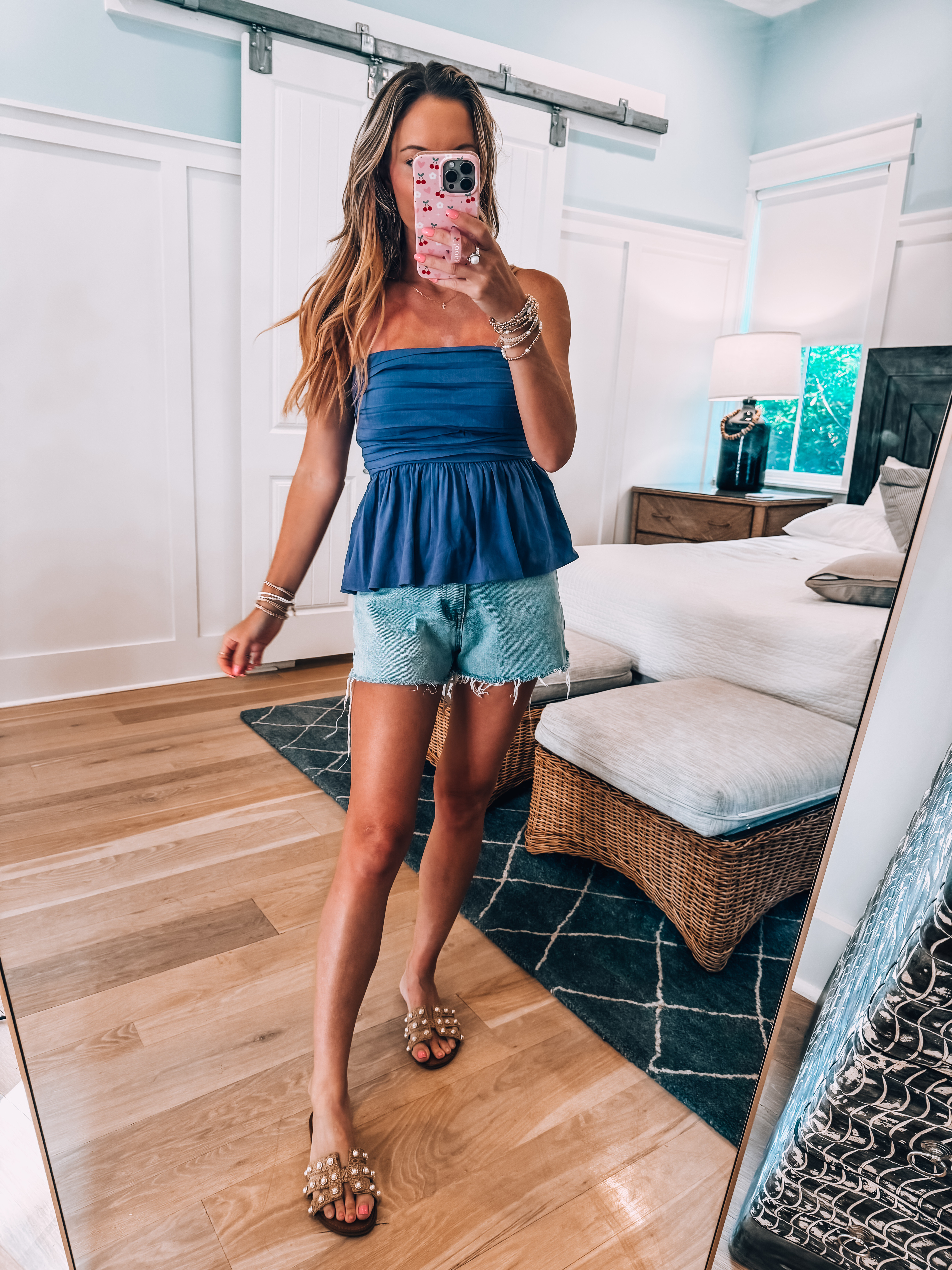 So many cute styles for summer. Be sure to use my code TORI for discount. 

 #pinklily #sale #summerstyle #beachstyle #LTKSaleAlert #LTKFindsUnder50 #LTKStyleTip