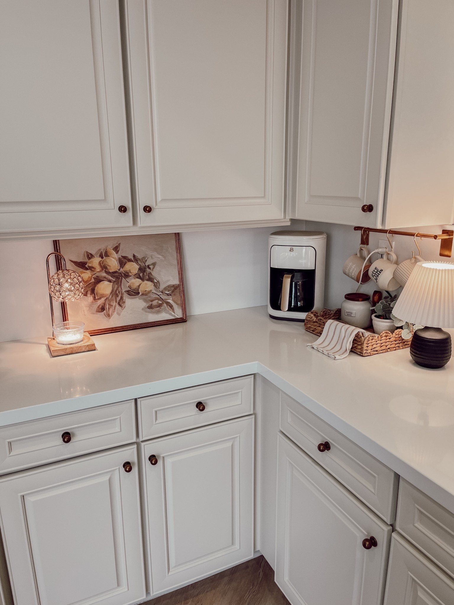 Kitchen Styling 

Amazon
Target 

#LTKStyleTip #LTKHome #LTKSaleAlert