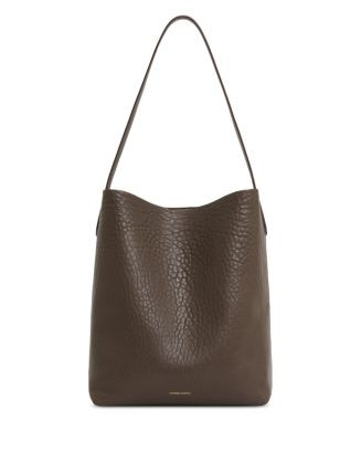 Everyday Cabas Shoulder Bag | Bloomingdale's (US)