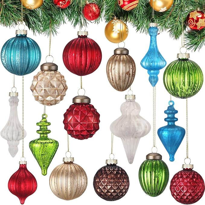 Visit the Syhood Store | Amazon (US)