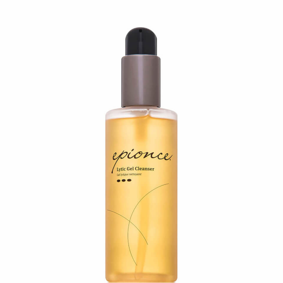 Epionce Lytic Gel Cleanser (6 fl. oz.) | Dermstore (US)