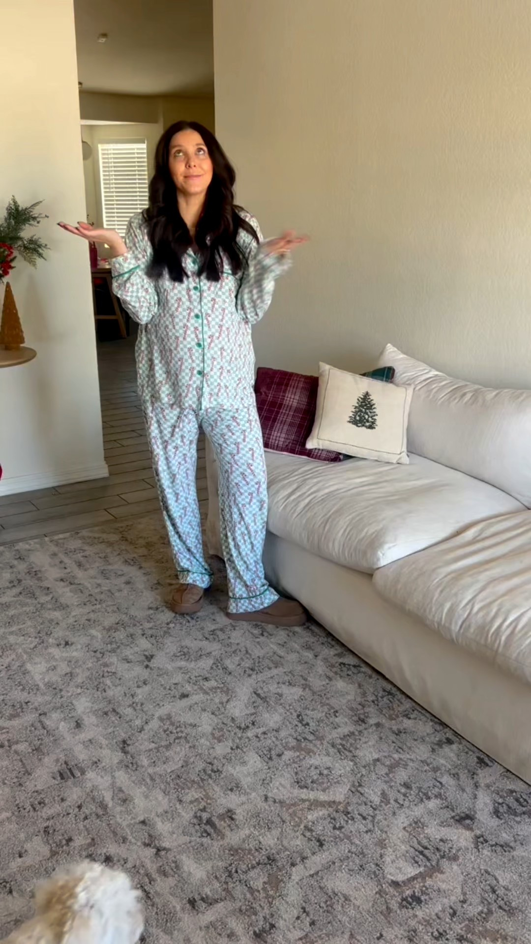 The best toys for your paw patrol lovers! 

#LTKSeasonal