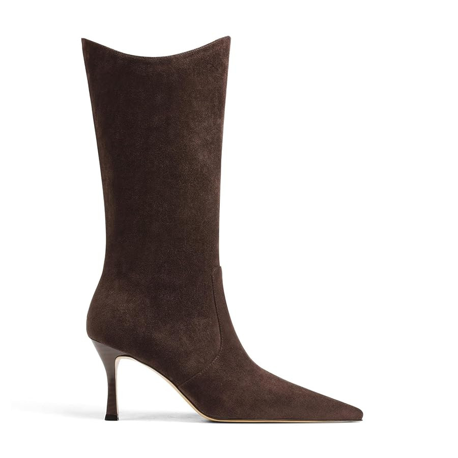 Goiphrri | Amazon (US)