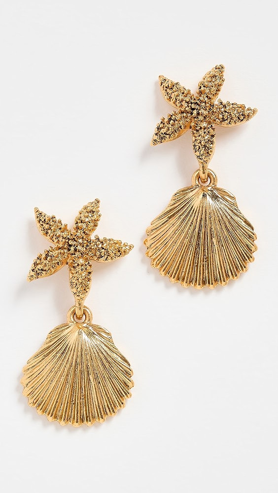 Jennifer Behr | Shopbop