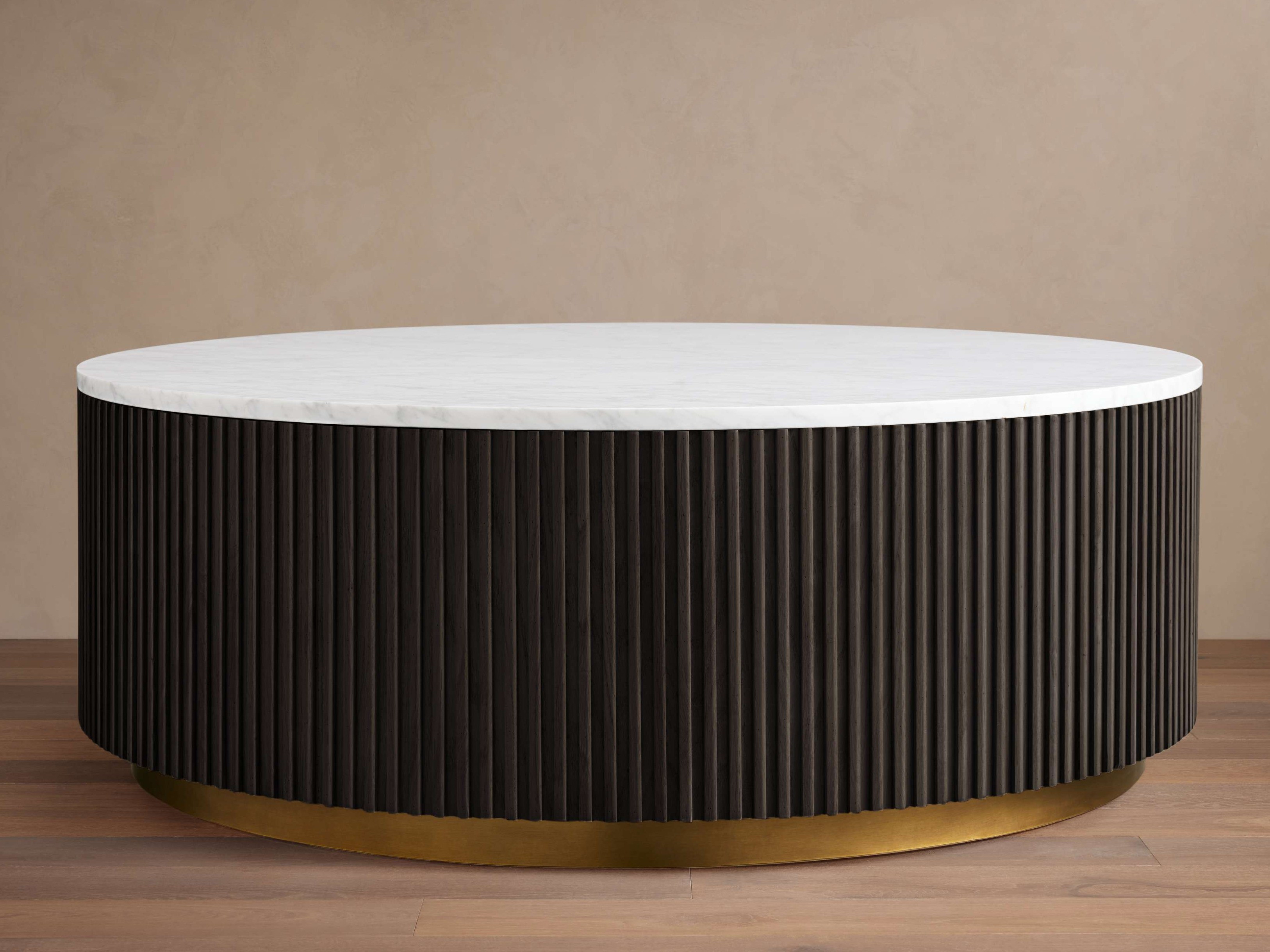 Coffee Table For Small Space, Small Space Coffee Table, Minimalist Coffee Table, Modern Coffee Table, Round Coffee Table, Oval Coffee Table, Rectangular Coffee Table, Coffee Table With Storage, Storage Coffee Table, Lift Top Coffee Table, Hidden Storage Coffee Table, Apartment Coffee Table, Compact Coffee Table, Small Living Room Table, Space Saving Furniture, Modern Living Room Furniture, Minimalist Living Room Decor, Neutral Coffee Table, Wood Coffee Table, White Coffee Table, Black Coffee Table, Glass Coffee Table, Marble Coffee Table, Metal Coffee Table, Contemporary Coffee Table, Mid Century Coffee Table, Luxury Coffee Table, Affordable Coffee Table, Budget Coffee Table, High End Coffee Table, Designer Coffee Table, Round Wood Coffee Table, Oval Wood Coffee Table, Rectangular Wood Coffee Table, Modern Round Table, Modern Oval Table, Modern Rectangular Table, Nesting Coffee Table, Two Piece Coffee Table Set, Statement Coffee Table, Simple Coffee Table Design, Sleek Coffee Table, Chic Coffee Table, Small Apartment Furniture, Studio Apartment Decor, Cozy Living Room Ideas, Minimalist Apartment Decor, Modern Home Decor, Neutral Home Decor, Living Room Refresh Ideas, Home Styling Ideas, Center Table For Living Room, Living Room Center Table Modern, Coffee Table Decor Ideas, Coffee Table Styling, Functional Coffee Table, Durable Coffee Table, Solid Wood Coffee Table, Engineered Wood Coffee Table, Castlery Coffee Table, Castlery Furniture, Wayfair Coffee Table, Wayfair Living Room Furniture, Arhaus Coffee Table, Arhaus Furniture, Online Furniture Shopping, Trendy Coffee Tables 2026, Best Coffee Table For Small Space, Best Modern Coffee Table, Best Minimalist Furniture, Aesthetic Coffee Table, Simple Modern Table, Round Center Table, Oval Center Table, Rectangular Center Table, Low Coffee Table, Scandinavian Coffee Table, Japandi Coffee Table, Boho Coffee Table, Farmhouse Coffee Table, Industrial Coffee Table, Contemporary Center Table, Elegant Coffee Table, Stylish Living Room Furniture, Compact Center Table, Multifunctional Coffee Table, Coffee Table With Drawers, Coffee Table With Shelf, Small Round Coffee Table, Small Rectangular Coffee Table, Modern Oval Coffee Table, Minimal Furniture Design, Luxury Living Room Table

#LTKSeasonal #LTKHome #LTKSaleAlert