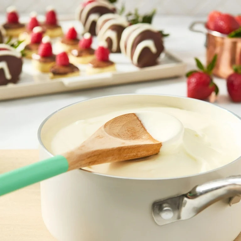 Great Value Almond Bark, Vanilla, 24 oz Bar | Walmart (US)