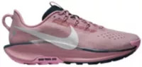 Nike Women's Pegasus Trail 5 Running Shoes | DICK'S Sporting Goods