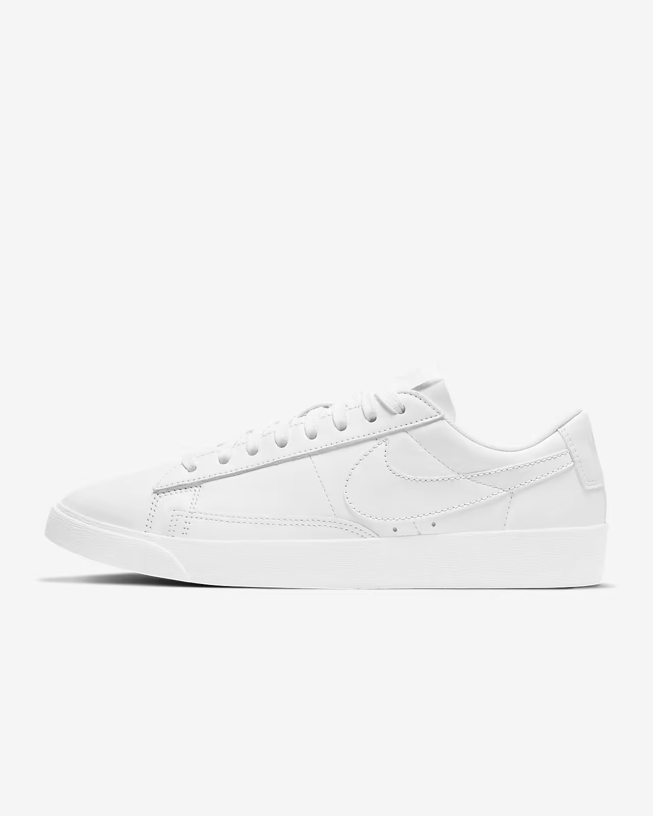 Nike Blazer Low LE | Nike (US)