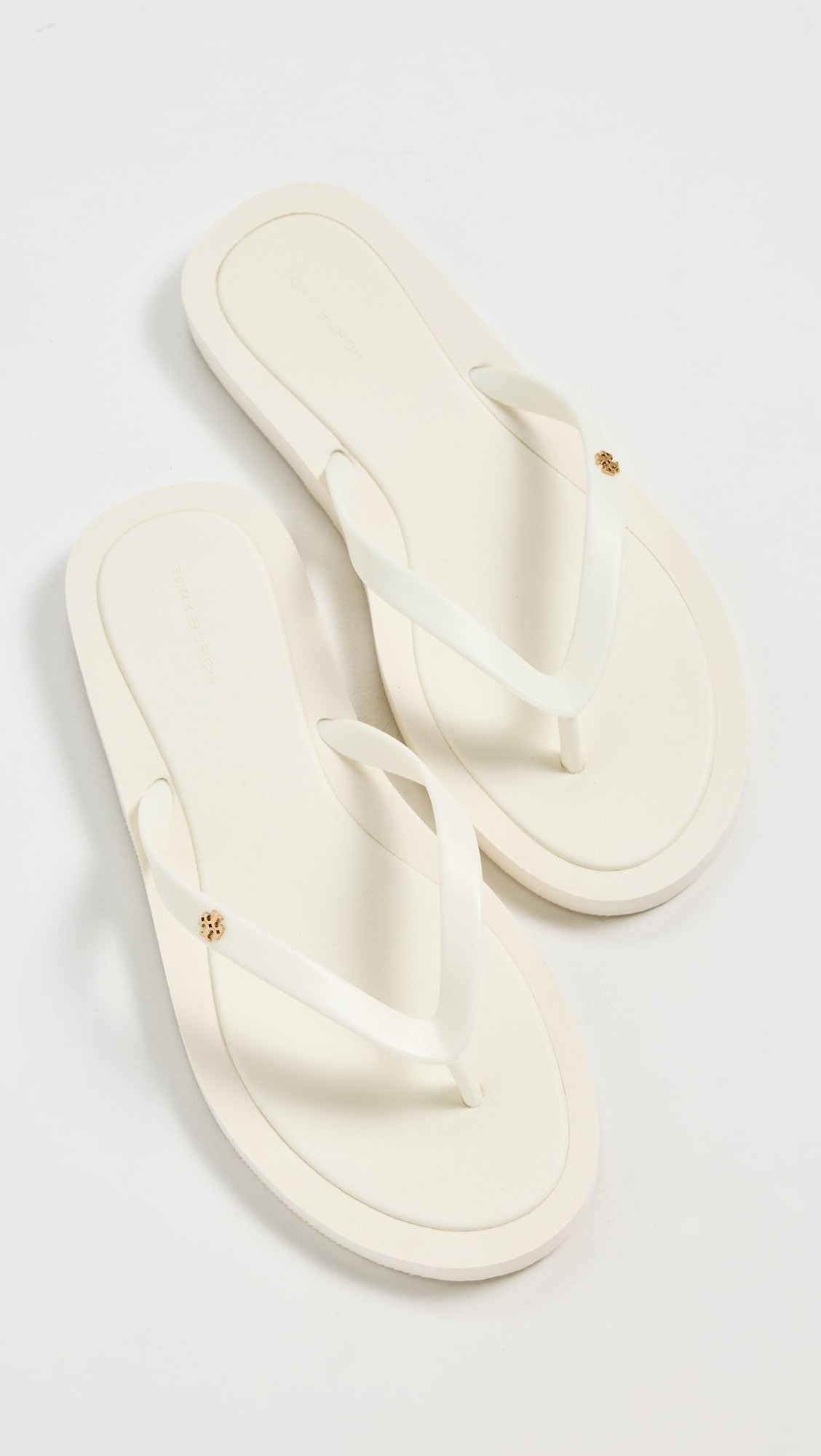Kira Padded Flip Flops | Shopbop