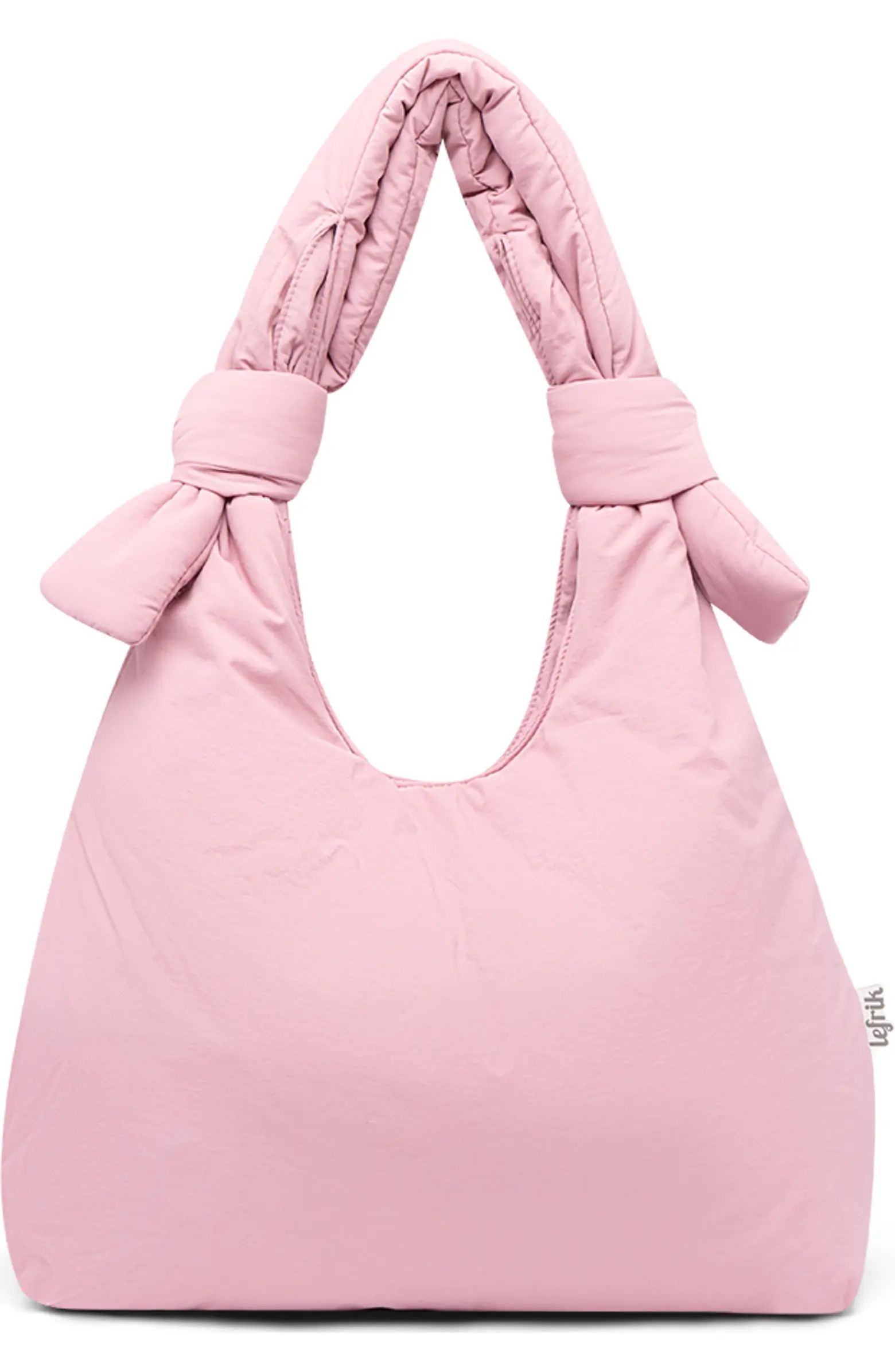 Biwa Puffy Bag | Nordstrom
