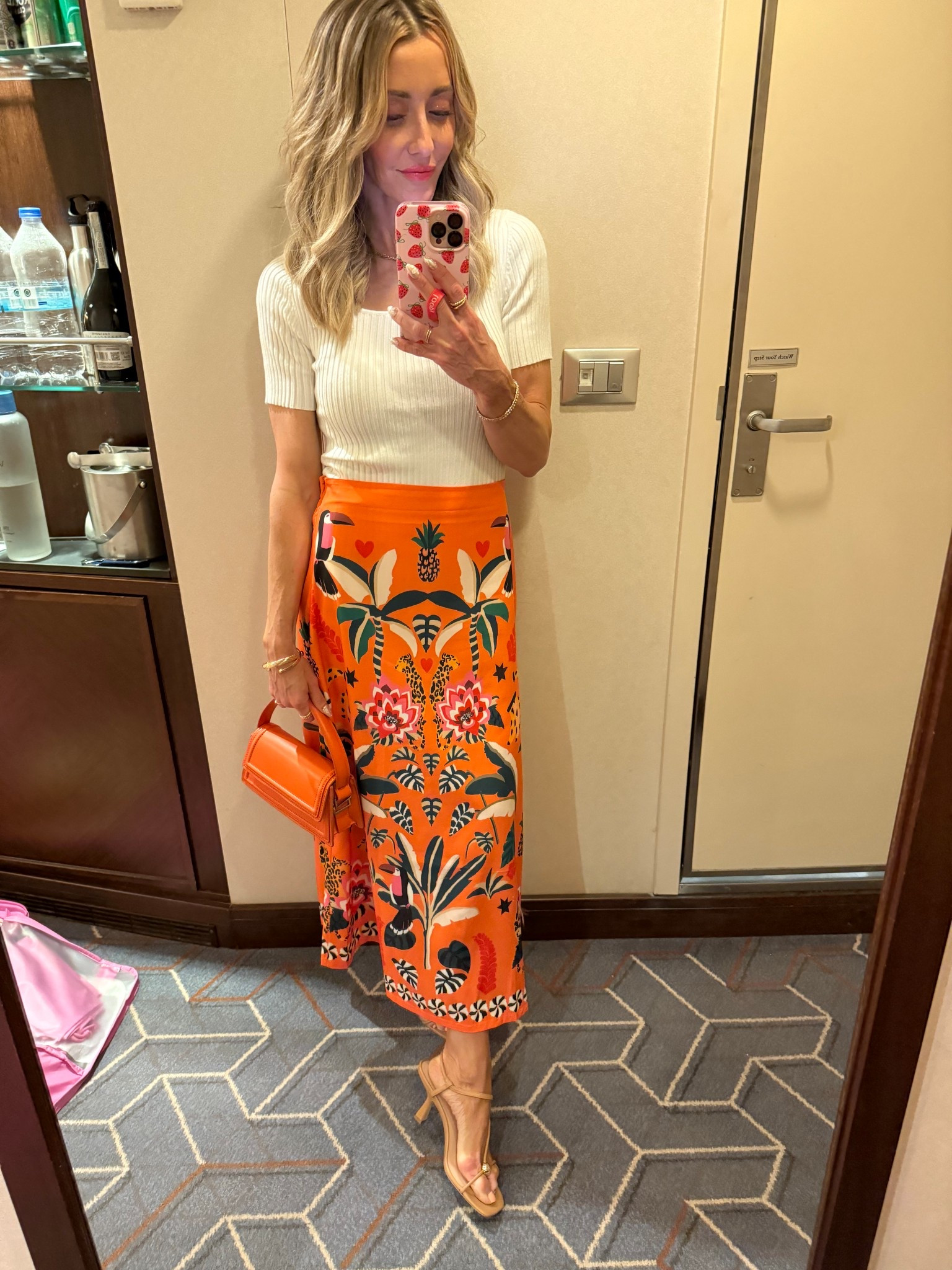 Dinner outfit, all Amazon finds! 

#LTKTravel #LTKFindsUnder50 #LTKSummerEdit