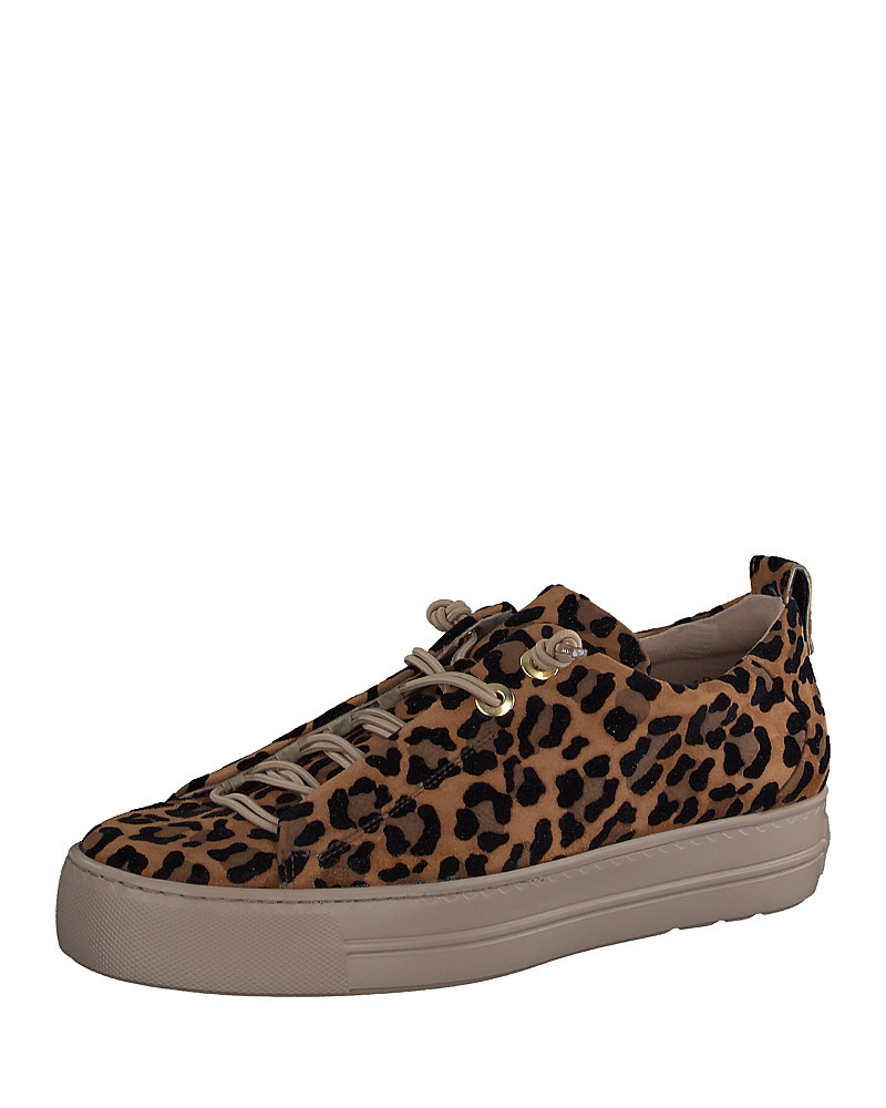 Paul Green Women's Zena Sneakers | Bloomingdale's (US)