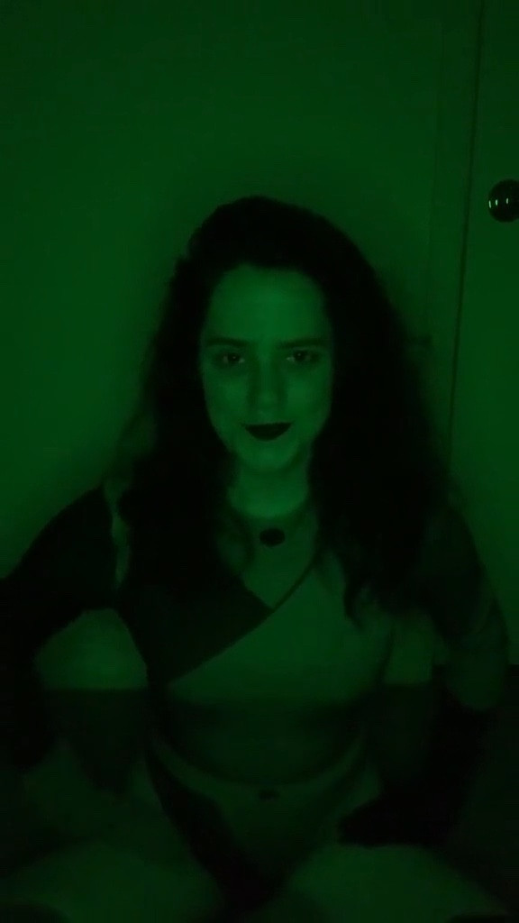 Shego | Shego cosplay | Shego costume | Villain | Villain cosplay | Villain costume | Disney | Disney costume | Disney cosplay | Halloween | Halloween costume | Halloween cosplay | Halloween costume ideas | Halloween costume ideas for women | Kim possible | Kim possible cosplay | Kim possible costume | Disney channel | Disney channel costume | Disney channel cosplay | Disney Channel villain | goth girl | goth girl costume | goth girl cosplay 

#LTKHalloween #LTKFindsUnder50 #LTKFindsUnder100