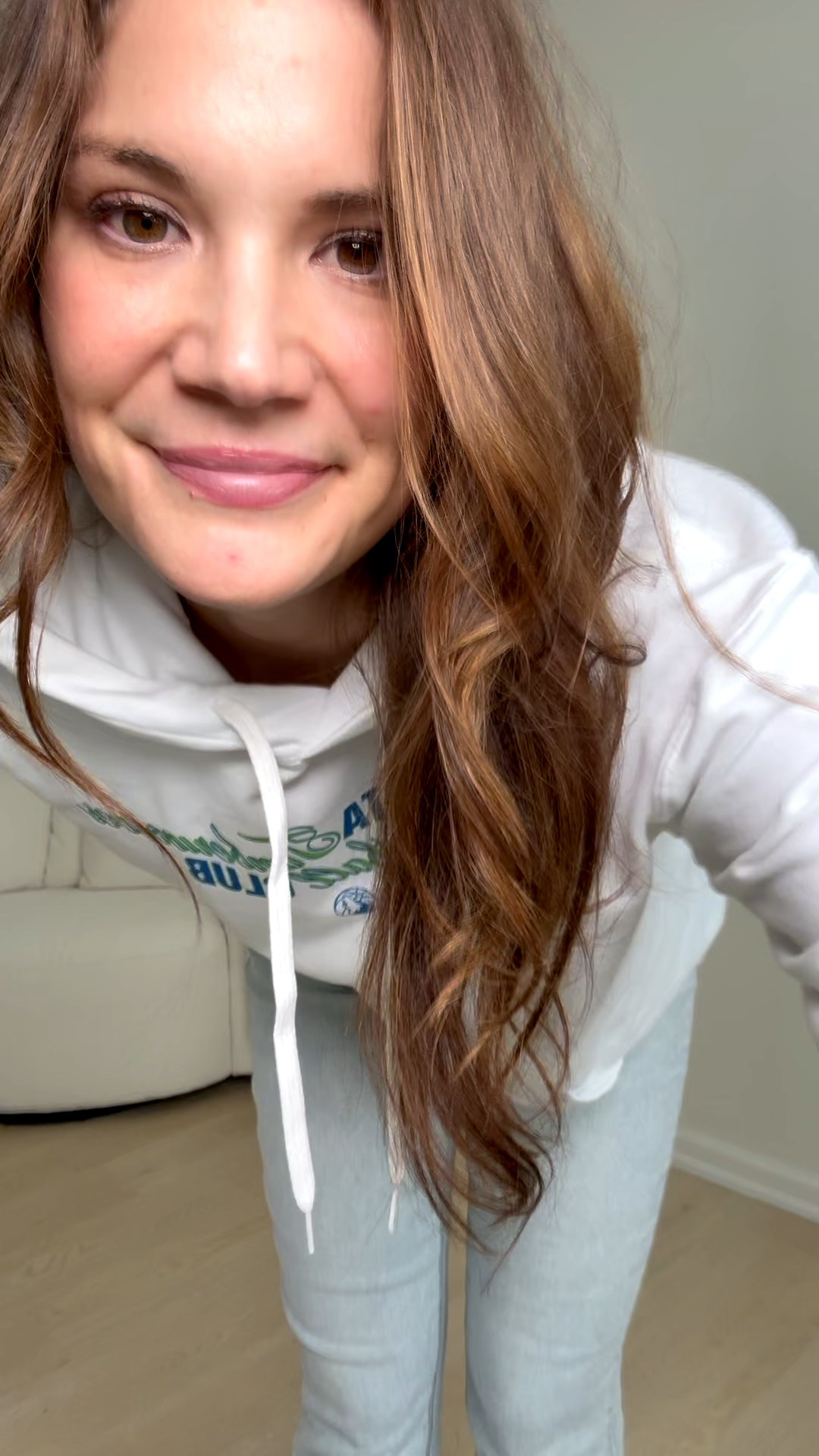 Calling all my NBA lovers, these tees just dropped and they’re perfection. Wearing this one to our next Minnesota Timberwolves game!!! 

NBA graphic tree, nba fan apparel, basketball game outfit, game day tee, sports fan outfit, Stang and co

#LTKSeasonal #LTKootd #LTKTall