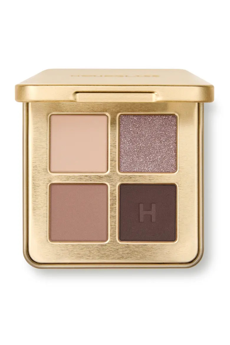 HOURGLASS Curator Eyeshadow Palette in Realist at Nordstrom | Nordstrom