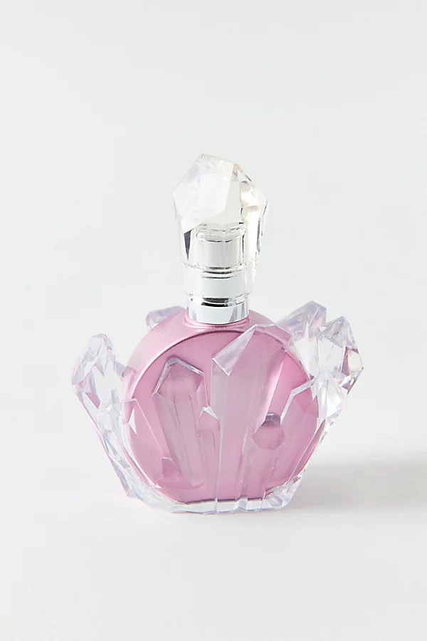 Ariana Grande r. e.m. Cherry Eclipse Eau De Parfum Fragrance in Cherry Eclipse at Urban Outfitters | Urban Outfitters (US and RoW)