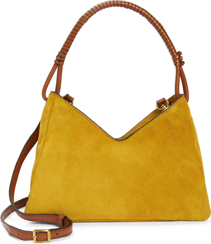 STAUD Valerie Shoulder Bag | Nordstrom | Nordstrom