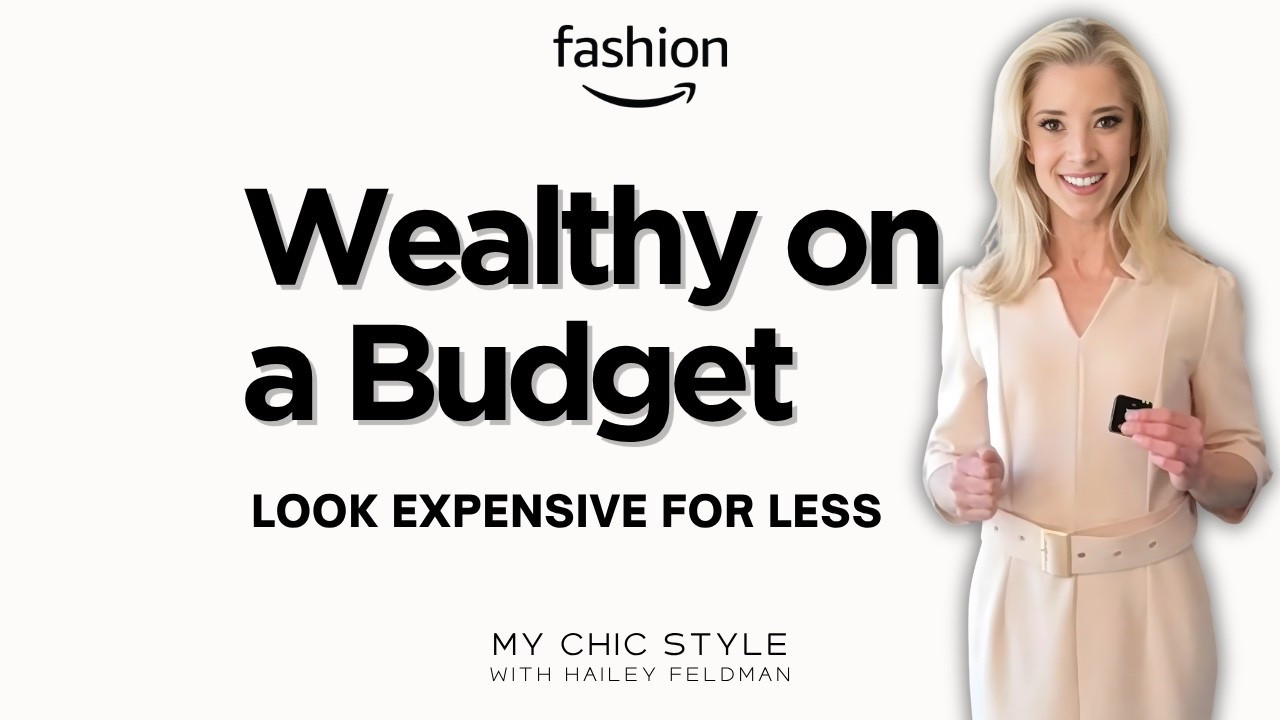 My Chic Style Hailey Feldman: Summer Outfits Livestream starting at 12:15 PM on May 22, 2026
https://www.amazon.com/live/broadcast/6de50166-0df0-4011-941c-d70262b42f77?ref_=cm_sw_r_mwn_cm_sw_al__2XM6WYT18Z7EPSB376JA

#LTKPetite #LTKgrwm #LTKOver40