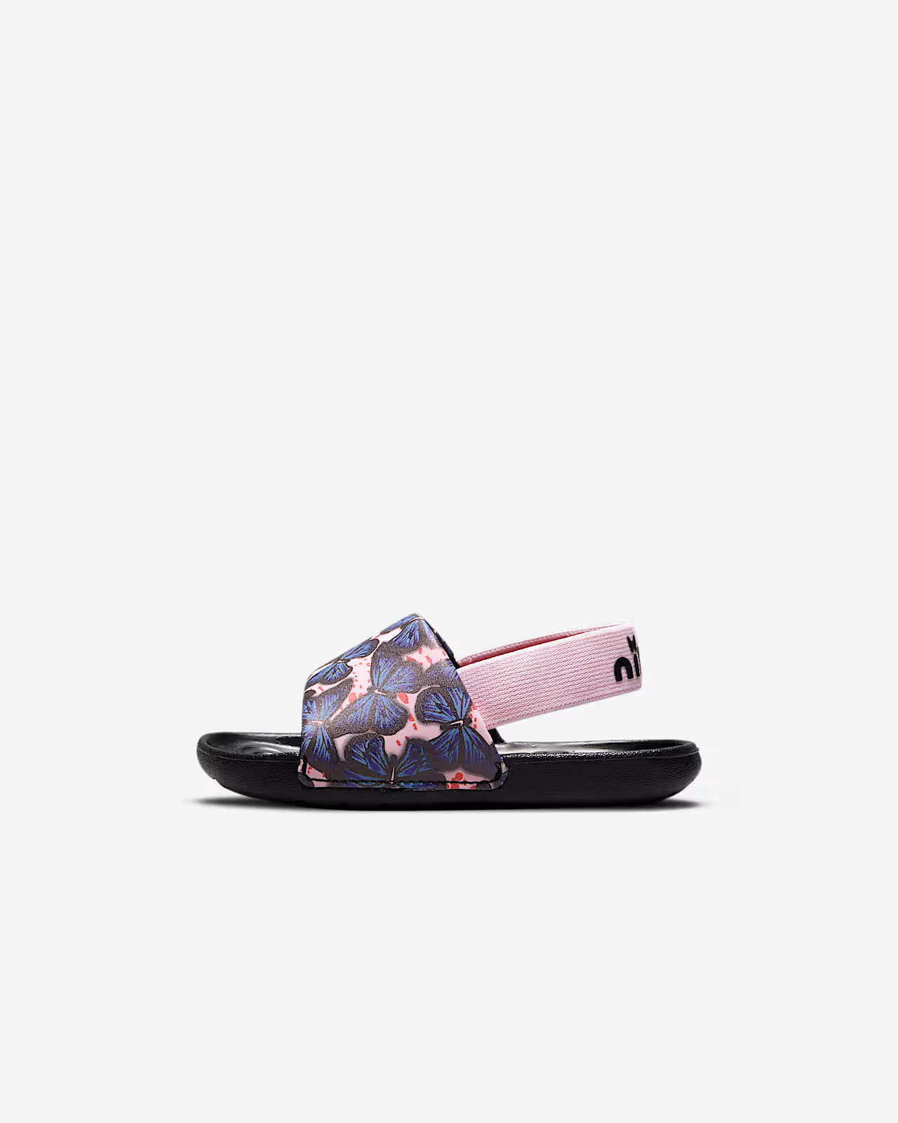 Nike Kawa SE "Lil Bugs" | Nike (US)