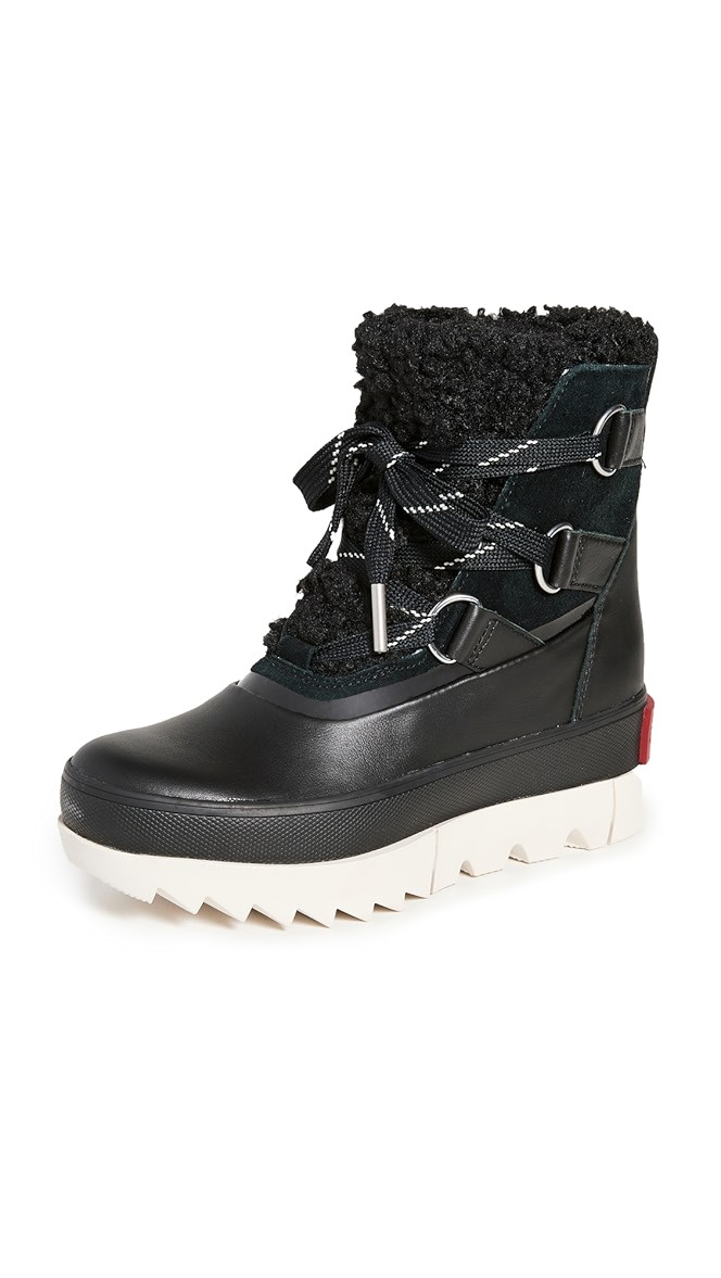 Joan of Arctic Next Boots | Shopbop
