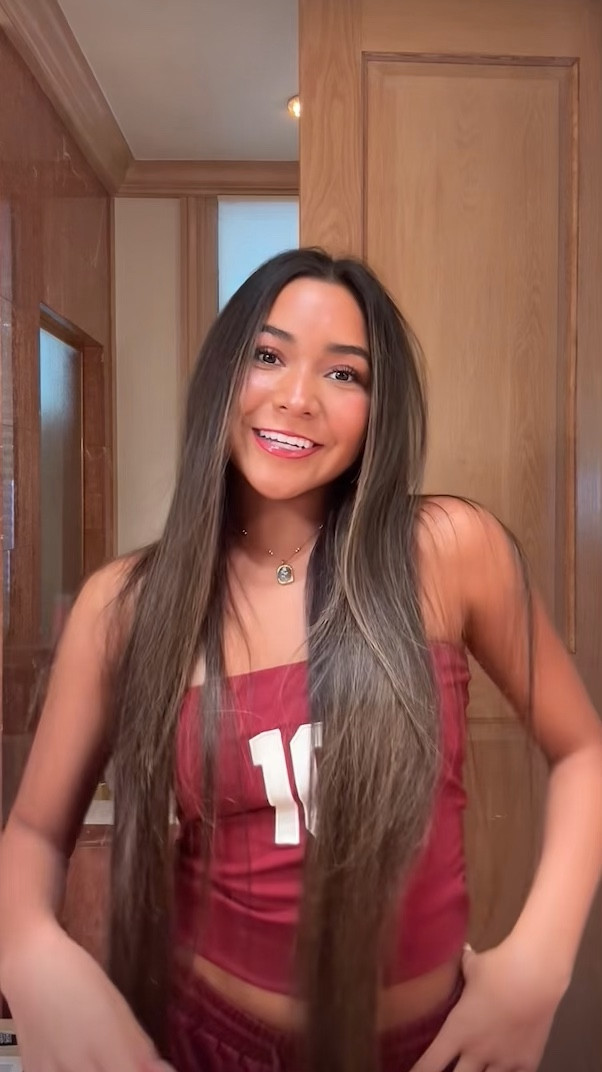 Comfy OOTD 💋

#LTKHoliday #LTKU #LTKootd