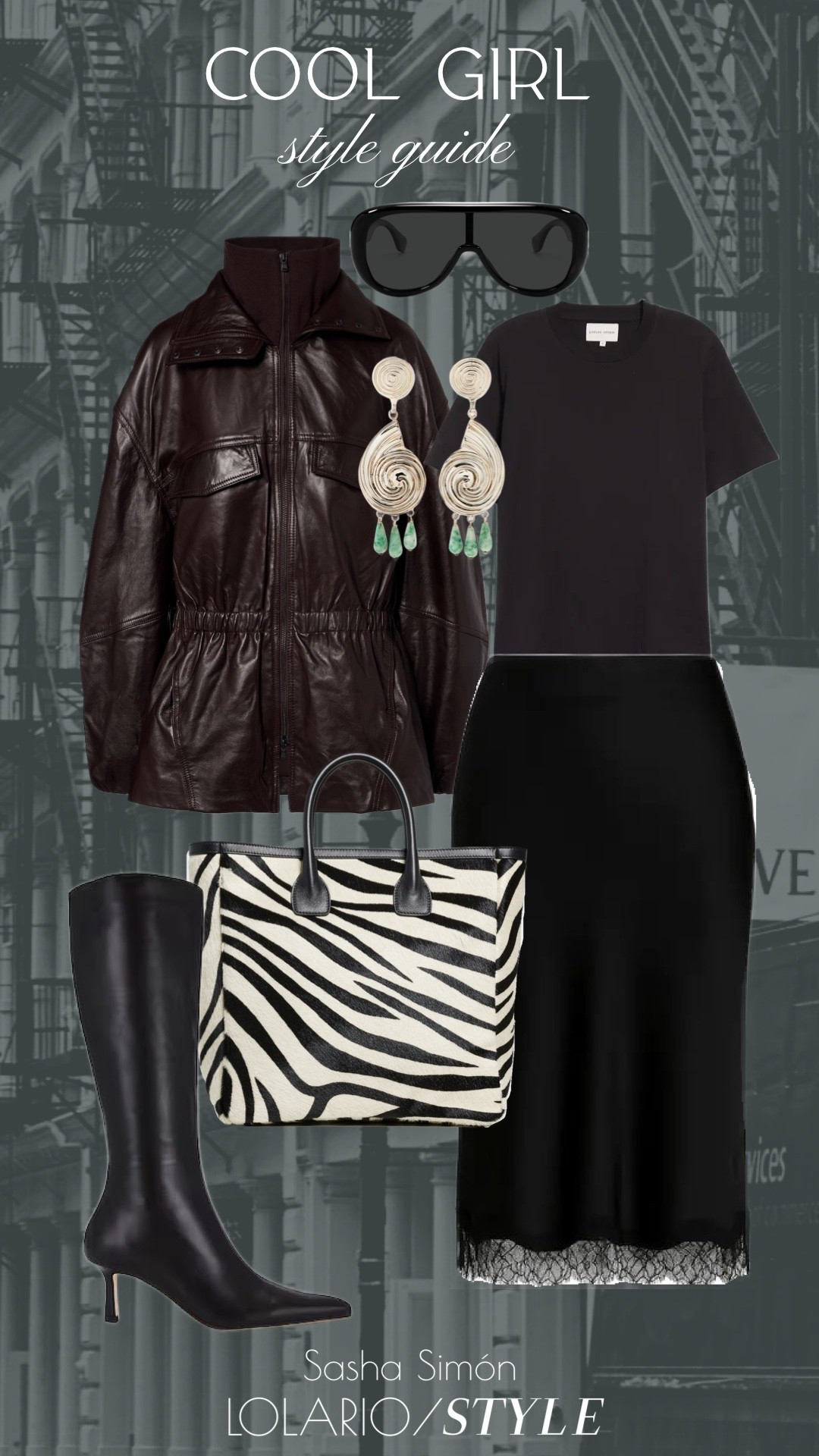 Transitional outfit ideas 

#LTKootd #LTKSeasonal #LTKgrwm