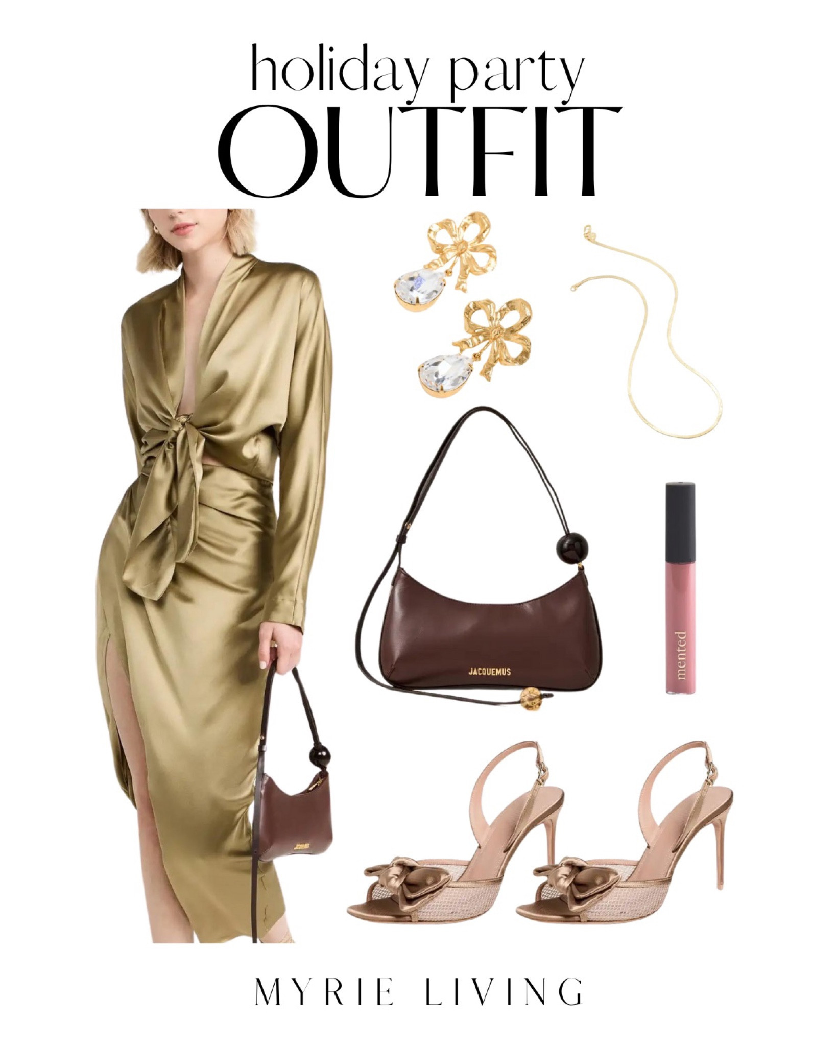 Shopbop, Fashion, Fashion and Style Edit, Holiday, Holiday Outfits, Holiday Party, Holiday Party Outfit, Holiday Outfits 2023, Holiday Gift Guide, Christmas Outfit, Christmas, Christmas Party, Christmas Party Outfit

#LTKstyletip #LTKHoliday #LTKfindsunder100