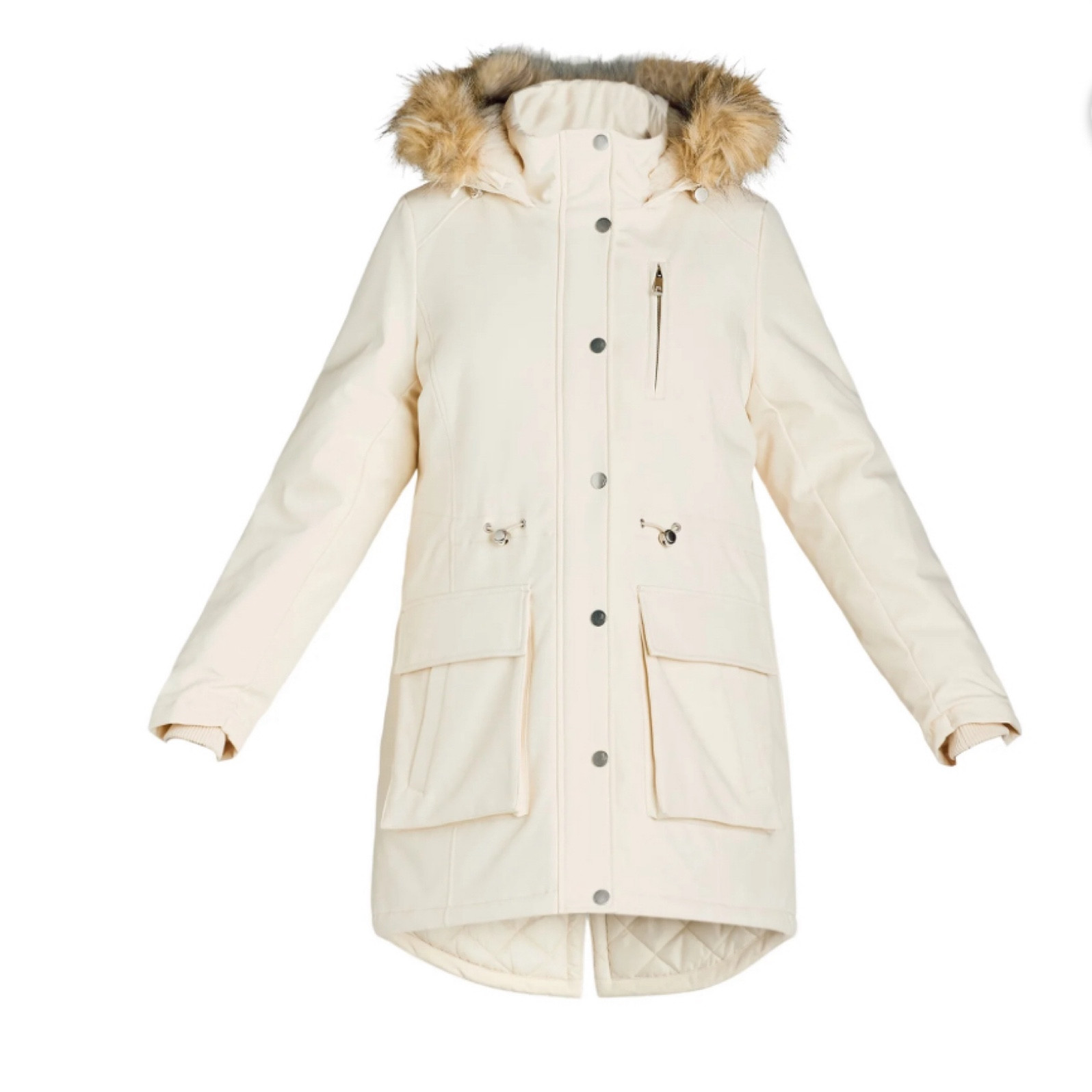 Live in the subzero like me? All of these coats are a great option for springs!🙌🏼🫶🏼🌷