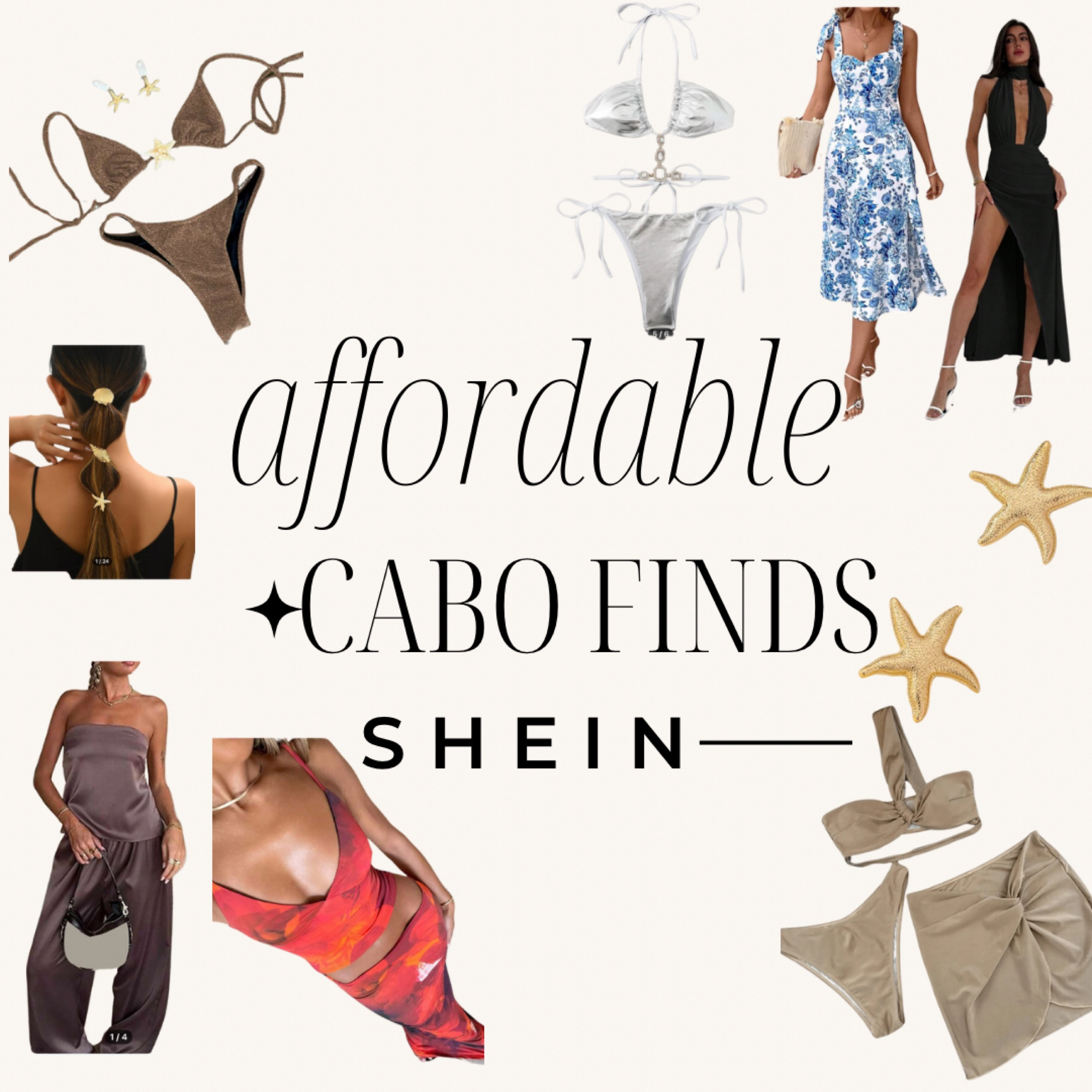 #LTKSwim #LTKFindsUnder50 #LTKTravel