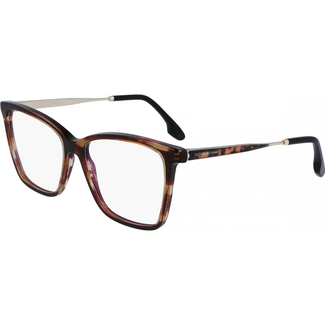 Visual Care | VB2647-5415227 Pair Of Glasses | Victoria Beckham | Debenhams UK