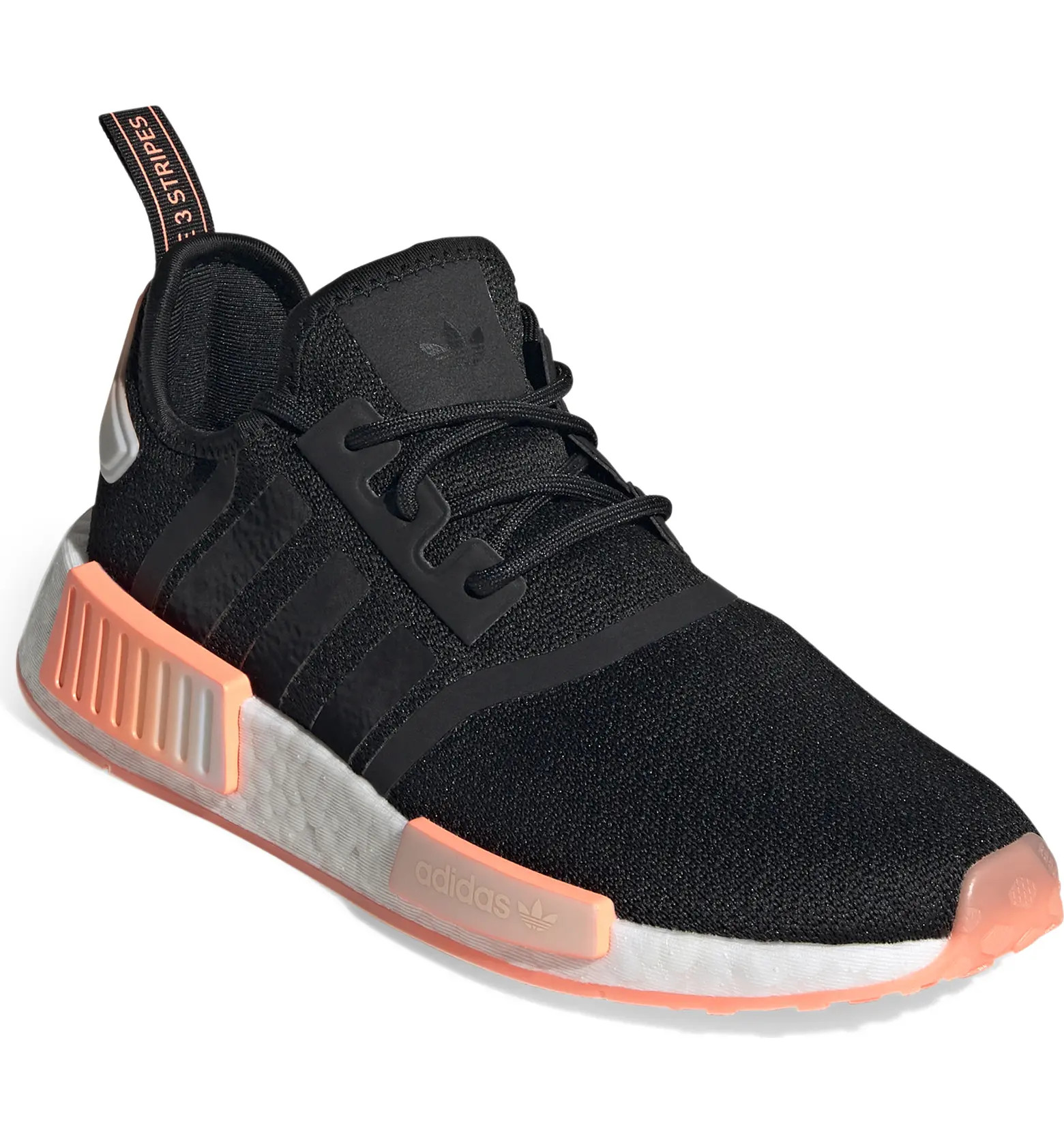 NMD R1 Sneaker | Nordstrom