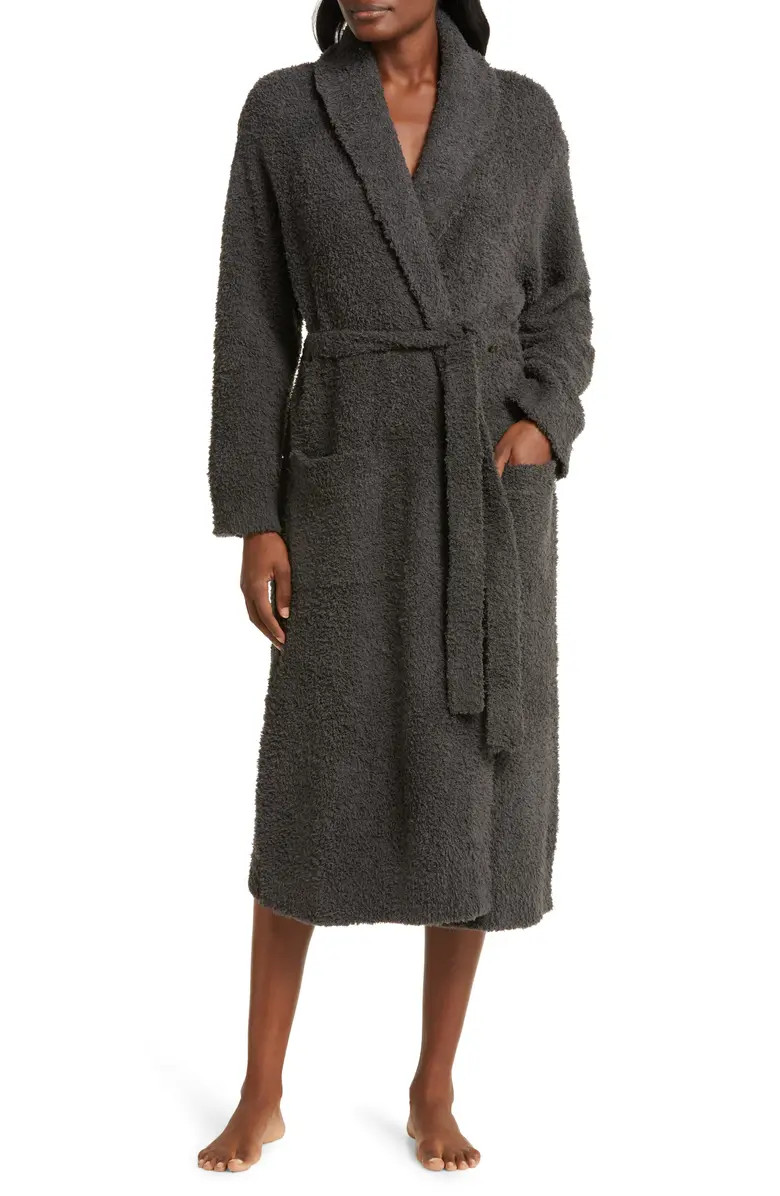 CozyChic™ Robe | Nordstrom Rack