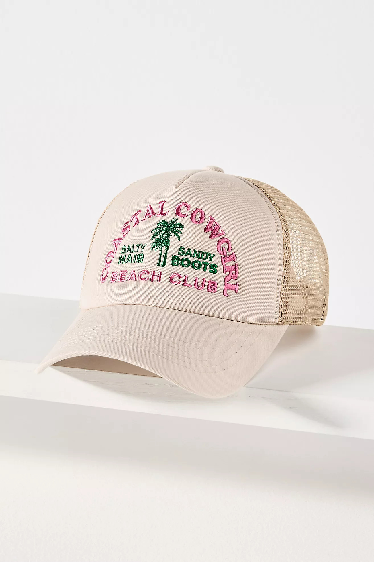 Worn/West | Anthropologie (US)