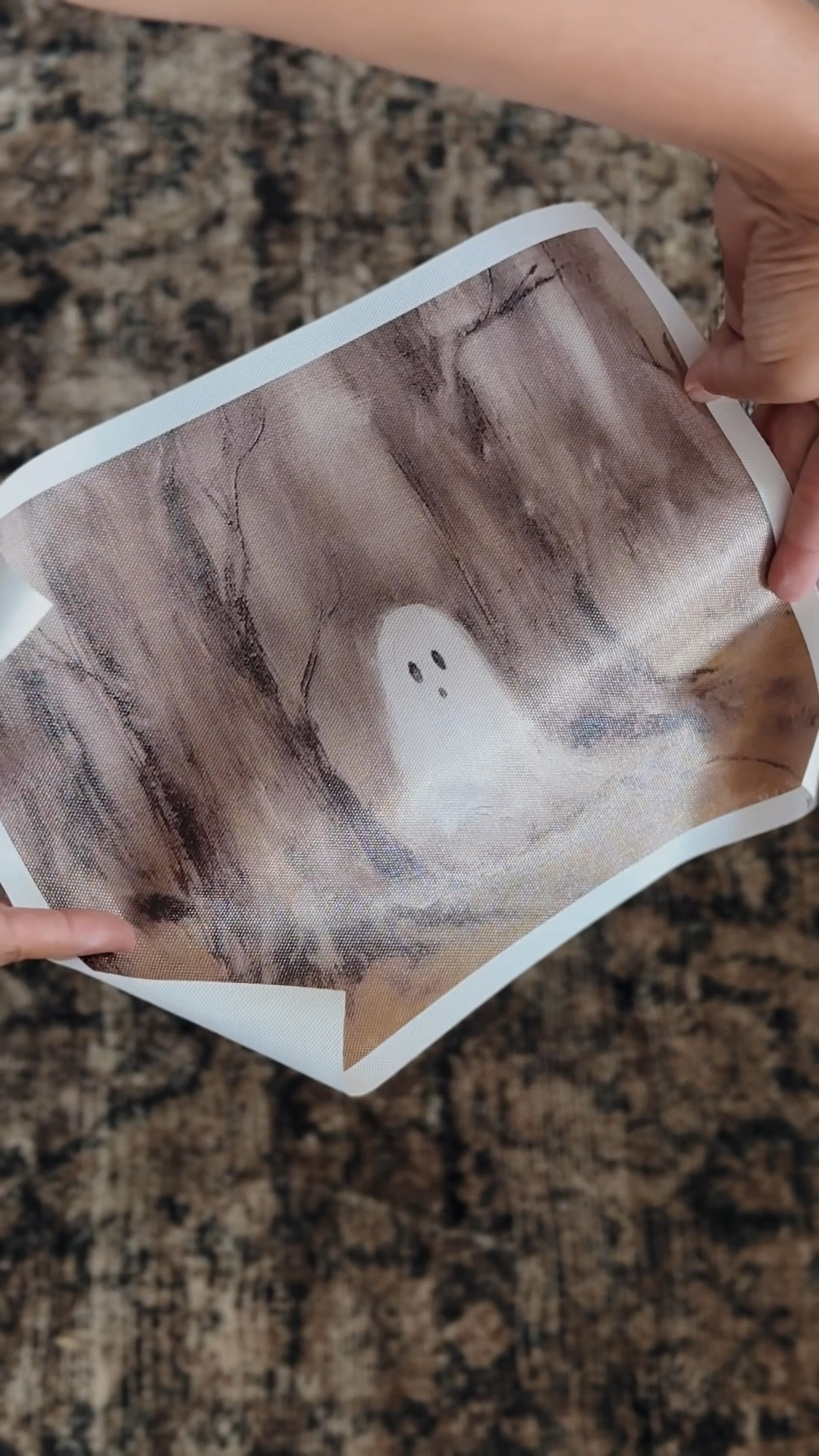 Set of 6 Halloween canvas prints for $15! 
Halloween decor
Amazon home
Amazon Halloween

#LTKHome #LTKSeasonal #LTKSaleAlert